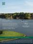 Page: - 9 | Golf Digest