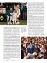 Page: - 90 | Golf Digest