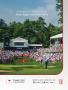 Page: - 91 | Golf Digest