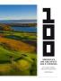 Page: - 93 | Golf Digest