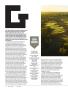 Page: - 94 | Golf Digest