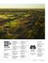 Page: - 95 | Golf Digest