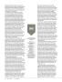 Page: - 96 | Golf Digest