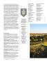 Page: - 98 | Golf Digest