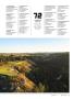 Page: - 99 | Golf Digest