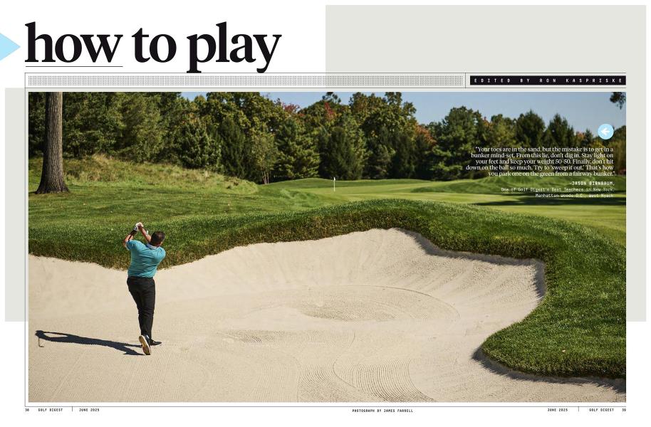 how to play