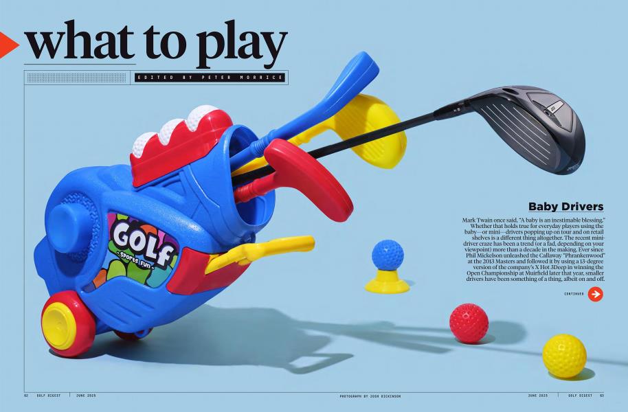 what to play