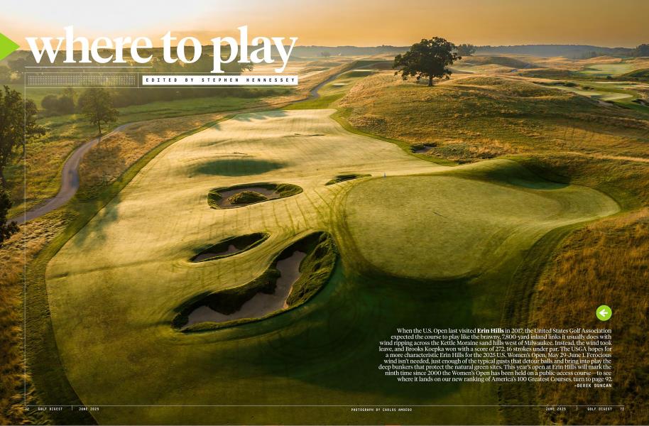 where to play