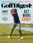 Page: - 0_1 | Golf Digest