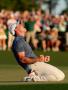 Page: - 0_2 | Golf Digest