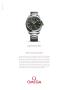 Page: - 1 | Golf Digest