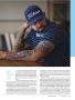 Page: - 103 | Golf Digest