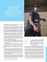 Page: - 104 | Golf Digest