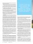 Page: - 106 | Golf Digest