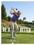 Page: - 108 | Golf Digest