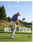 Page: - 109 | Golf Digest