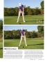Page: - 111 | Golf Digest