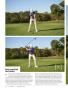 Page: - 112 | Golf Digest