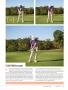 Page: - 115 | Golf Digest