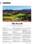 Page: - 116 | Golf Digest