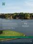 Page: - 117 | Golf Digest