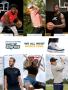 Page: - 118 | Golf Digest