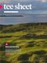 Page: - 12 | Golf Digest