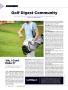 Page: - 14 | Golf Digest