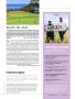 Page: - 15 | Golf Digest