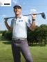 Page: - 16 | Golf Digest