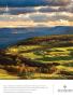Page: - 23 | Golf Digest