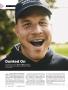 Page: - 24 | Golf Digest