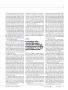 Page: - 25 | Golf Digest