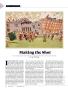 Page: - 26 | Golf Digest