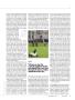 Page: - 27 | Golf Digest