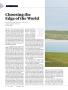 Page: - 28 | Golf Digest