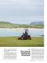 Page: - 29 | Golf Digest