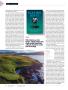 Page: - 30 | Golf Digest