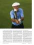 Page: - 35 | Golf Digest