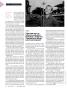 Page: - 36 | Golf Digest