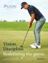 Page: - 37 | Golf Digest