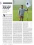 Page: - 38 | Golf Digest