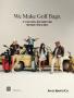 Page: - 39 | Golf Digest