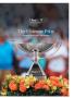 Page: - 41 | Golf Digest