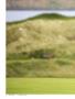 Page: - 42 | Golf Digest