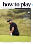 Page: - 43 | Golf Digest