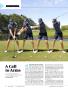 Page: - 44 | Golf Digest