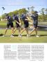 Page: - 45 | Golf Digest