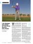 Page: - 46 | Golf Digest