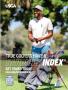 Page: - 47 | Golf Digest